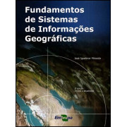 Fund. Sistema Informações Geográficas 