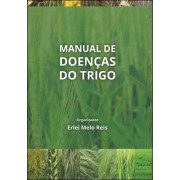 Manual de Doenças do Trigo