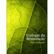 Ecologia da Restauração