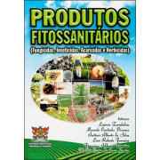 Produtos Fitossanitários 