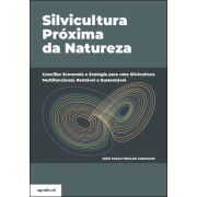 Silvicultura Próxima da Natureza