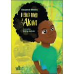 O Black Power de Akin