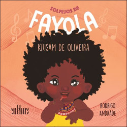 Solfejos de Fayola