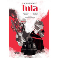 A viagem de Tula