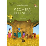 À sombra do baobá