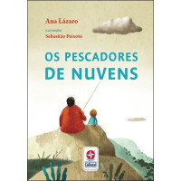 Os pescadores de nuvens