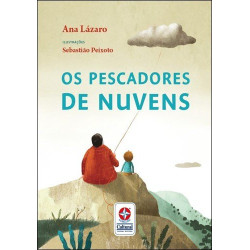 Os pescadores de nuvens