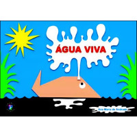 Água Viva