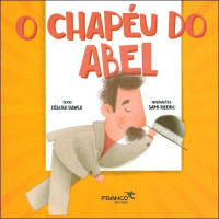 O Chapéu do Abel