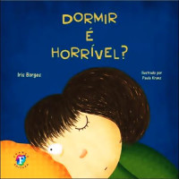 Dormir é Horrível?