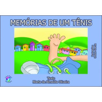 Memórias de um Tênis