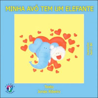 Minha Avó tem um Elefante