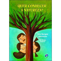 Quer conhecer a natureza?