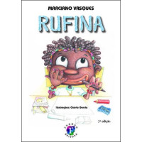 Rufina