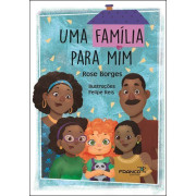 Uma família para mim