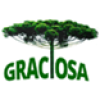 Graciosa