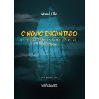 O Navio Encantado