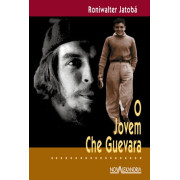 O jovem Che Guevara