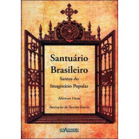 Santuário Brasileiro 