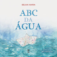 ABC da água