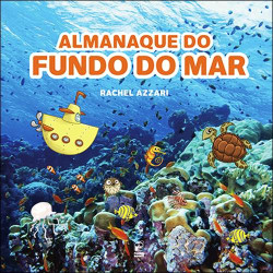 Almanaque do Fundo do Mar