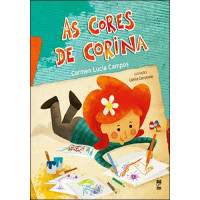 As Cores de Corina