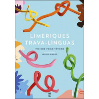 Limeriques Trava-Línguas