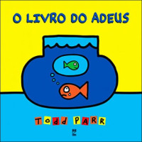 O livro do Adeus