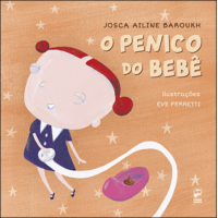 O Penico do Bebê