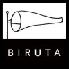 Biruta